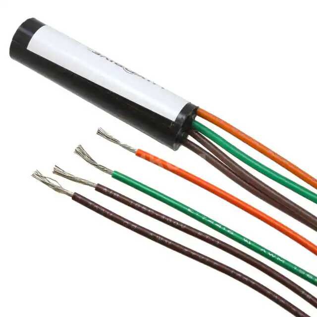 7006-H-350 7006-H-350