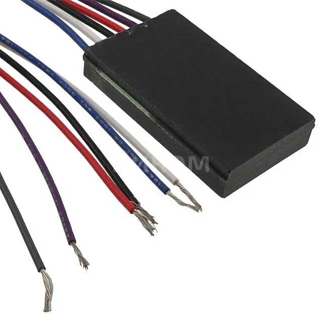 A011-D-V-500 A011-D-V-500