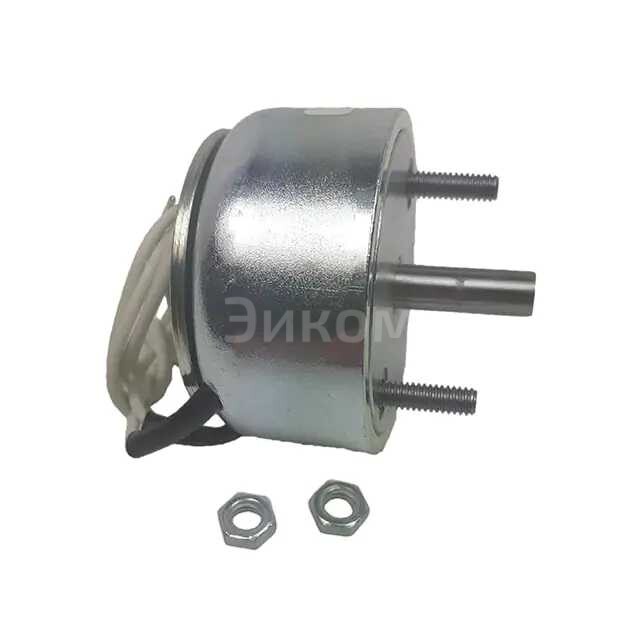 129415-029 129415-029