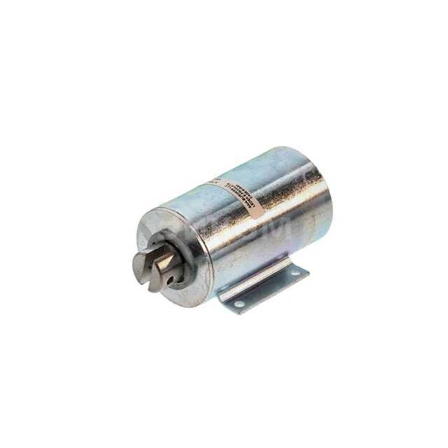 174432-024 174432-024