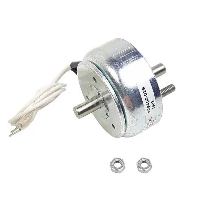 129450-029 129450-029