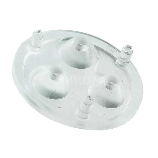 C10892_GT3-M C10892_GT3-M