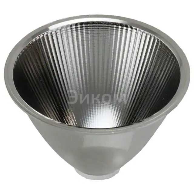 C11552_BARBARA-S C11552_BARBARA-S