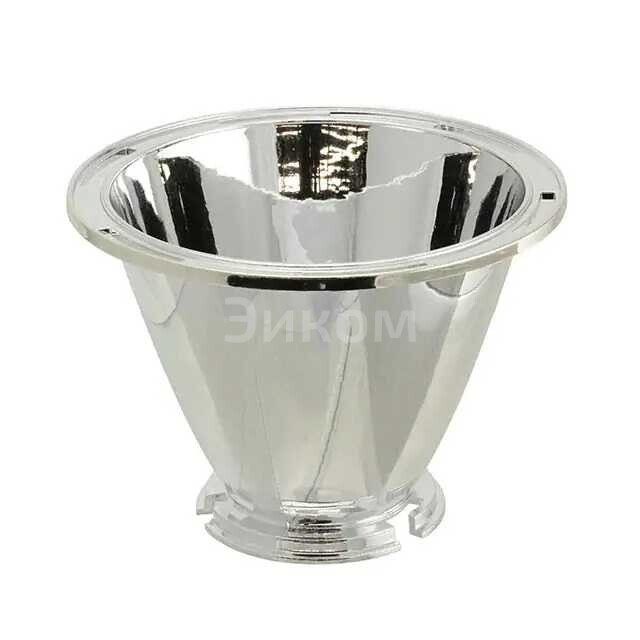 C11979_LENA-S C11979_LENA-S