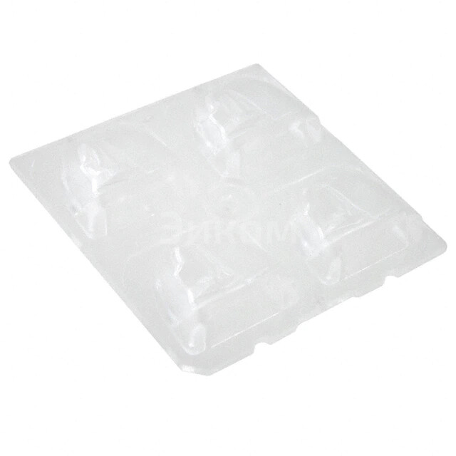 C12419_STRADA-2X2-A-T C12419_STRADA-2X2-A-T