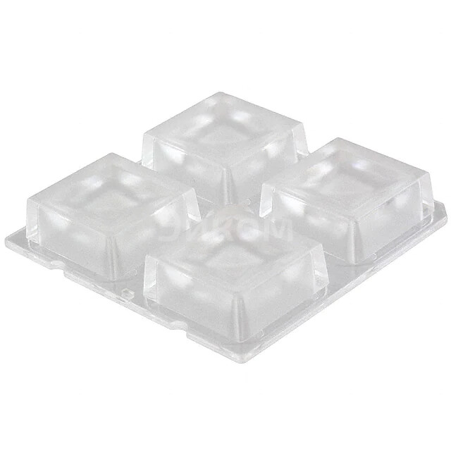 C12361_HB-2X2-W C12361_HB-2X2-W