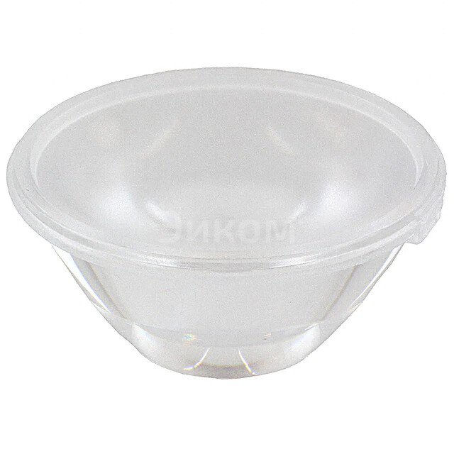 C12500_MIRA-M C12500_MIRA-M