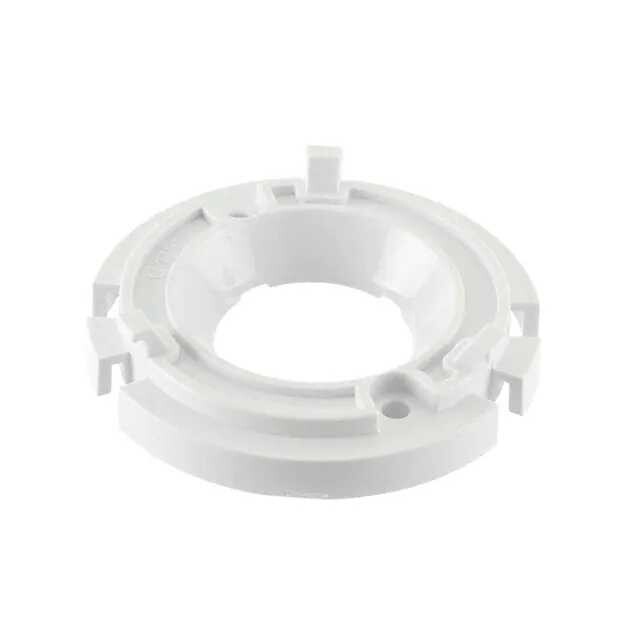 C12692_LENA-STD-BASE-CLL040 C12692_LENA-STD-BASE-CLL040