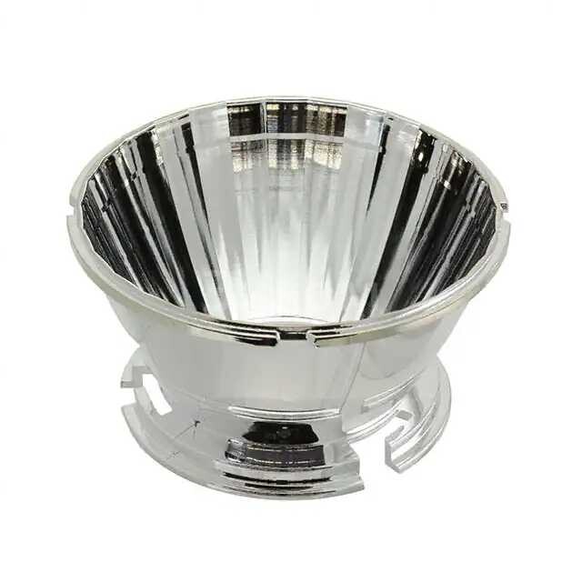 C12597_LENINA-S C12597_LENINA-S