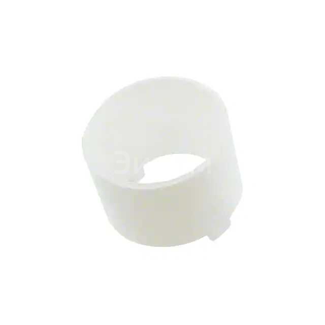 C12469_LISA2-R-PIN C12469_LISA2-R-PIN