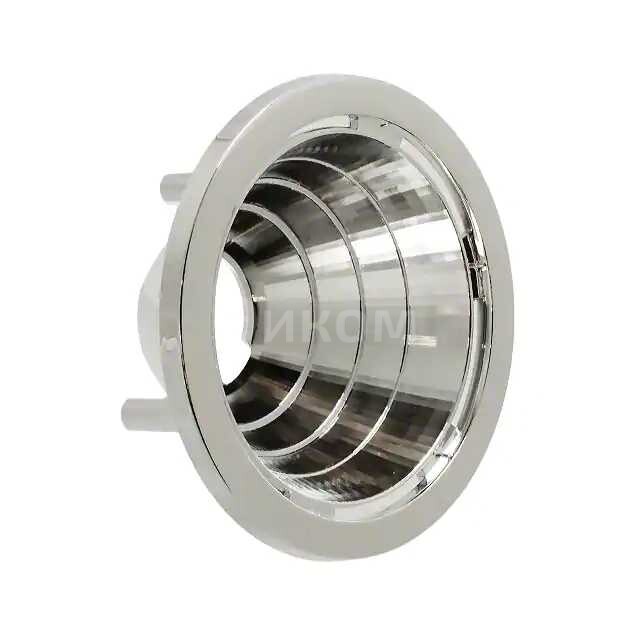 C13086_MIRELLA-50-M-PF C13086_MIRELLA-50-M-PF