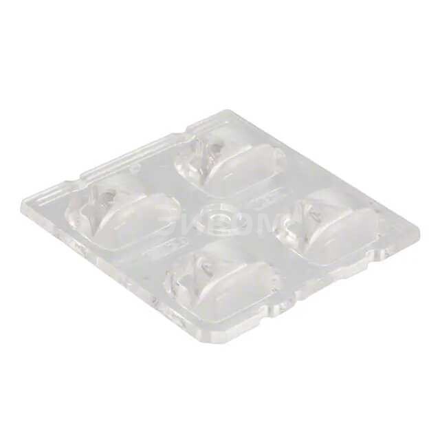 C13301_STRADA-2X2-T3 C13301_STRADA-2X2-T3