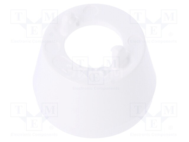 C13253_TINA2-R-CLIP16 C13253_TINA2-R-CLIP16