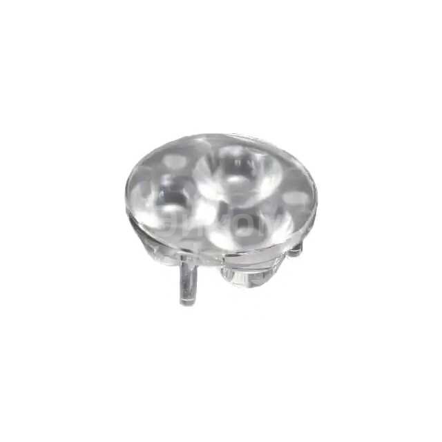 C13600_CUTE-3-WW C13600_CUTE-3-WW