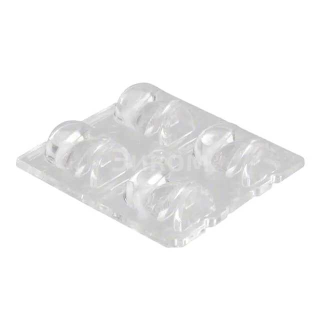 C13604_STRADA-2X2-FN C13604_STRADA-2X2-FN