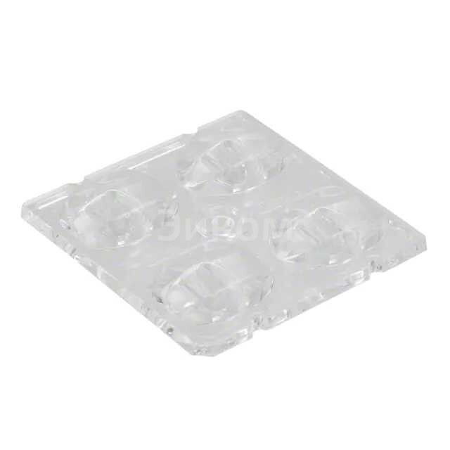 C13858_STRADA-2X2-XW C13858_STRADA-2X2-XW