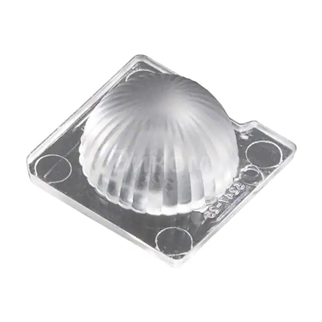 C15247_STRADELLA-HB-W C15247_STRADELLA-HB-W