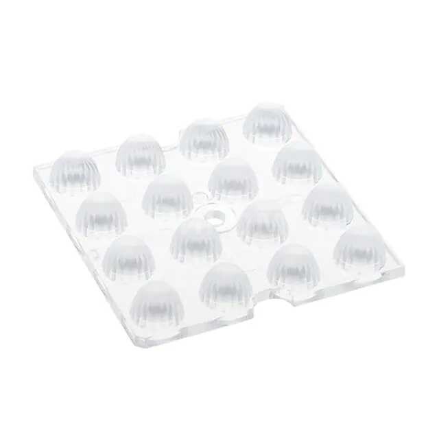 C15430_STRADELLA-16-HB-S C15430_STRADELLA-16-HB-S