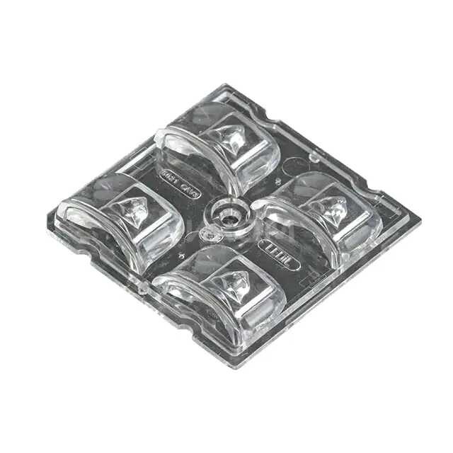 C16473_STRADA-2X2-SCL-PC