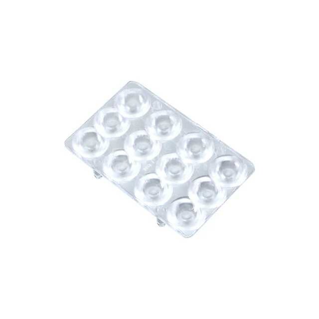 C16520_PETUNIA2 C16520_PETUNIA2