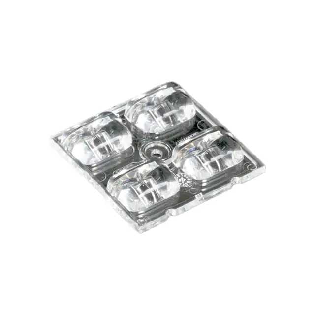 C16637_STRADA-2X2-5050 -T2-C