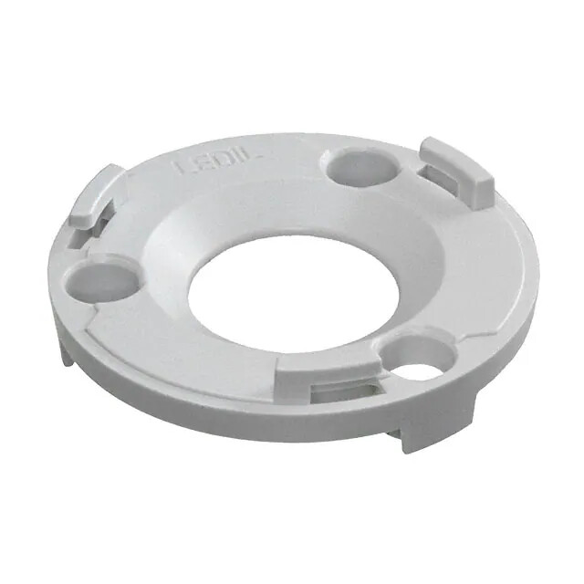 C16491_XTM-ADAPTER-50-A C16491_XTM-ADAPTER-50-A