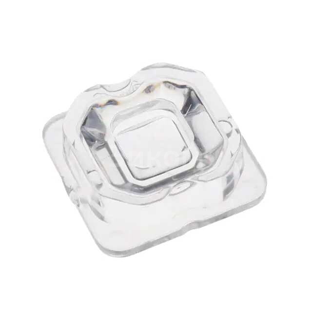 C16735_SITARA-HB-M C16735_SITARA-HB-M