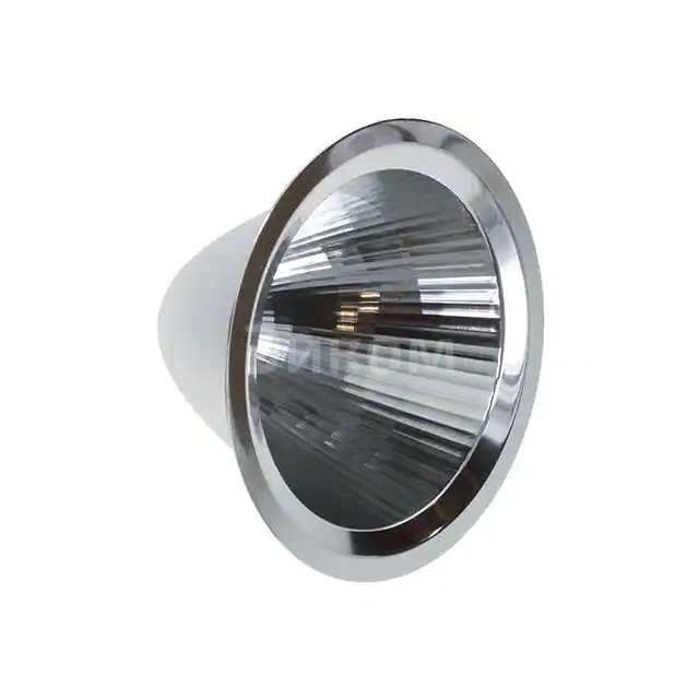 C16899_ALISE-110-S C16899_ALISE-110-S