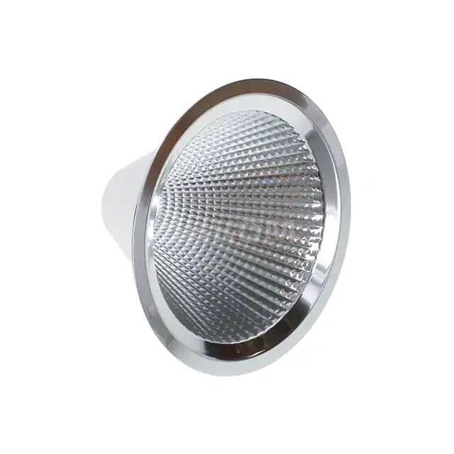 C16901_ALISE-110-W C16901_ALISE-110-W