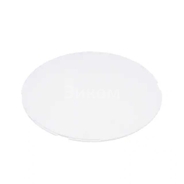 C17096_ALISE-110-CL C17096_ALISE-110-CL