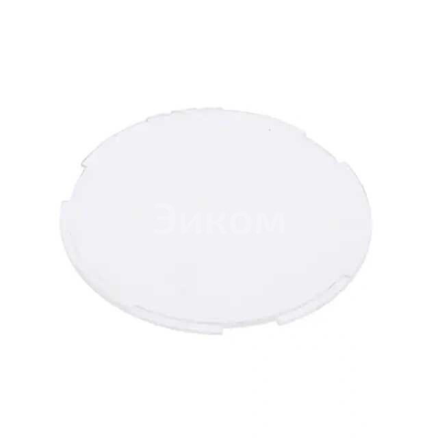 C17099_ALISE-50-DL C17099_ALISE-50-DL