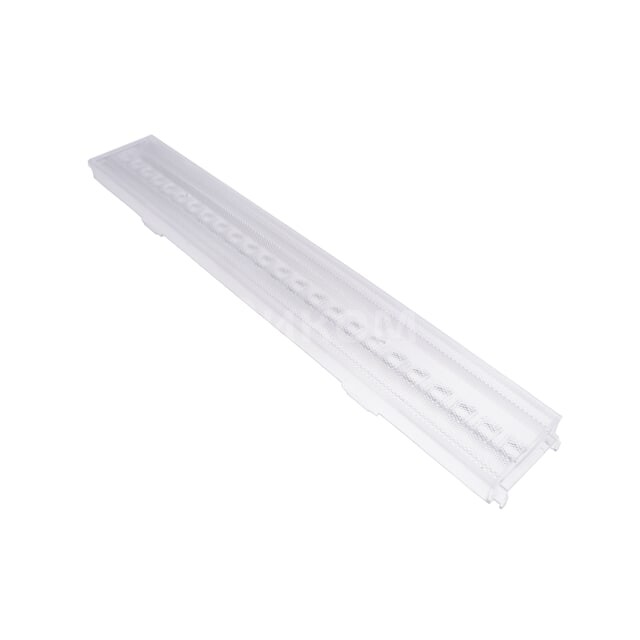 C17164_LINNEA-GC2-110 C17164_LINNEA-GC2-110