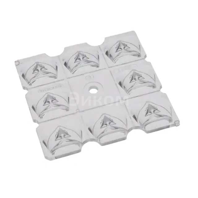 C17312_STRADELLA-8-HV-CSP-T2-M