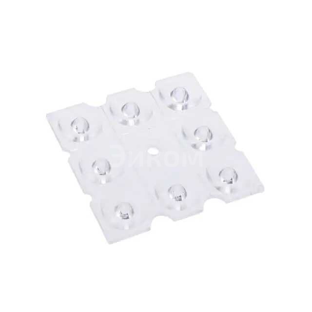 C17224_STRADELLA-8-HV-CSP-VSM C17224_STRADELLA-8-HV-CSP-VSM