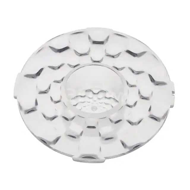 C17296_ILONA-ZOOM-SUB C17296_ILONA-ZOOM-SUB