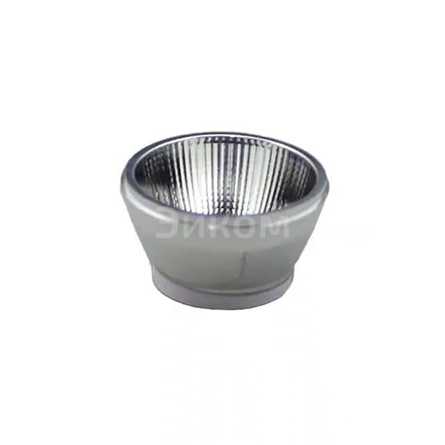 C17247_ELLA-30-M C17247_ELLA-30-M