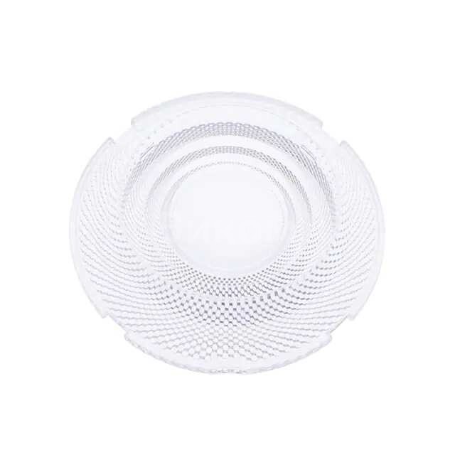 C17687_AMY-50-M C17687_AMY-50-M