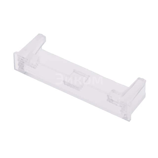 C17658_LINNEA-GC2-END-FS C17658_LINNEA-GC2-END-FS