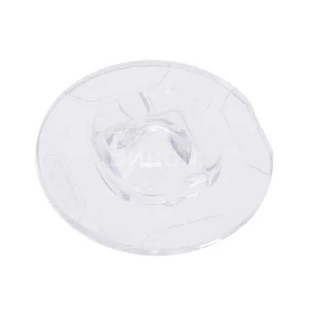 C17720_EMERALD-AP1-PC C17720_EMERALD-AP1-PC