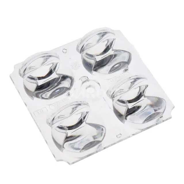 C17410_SPORT-2X2-FT6 C17410_SPORT-2X2-FT6