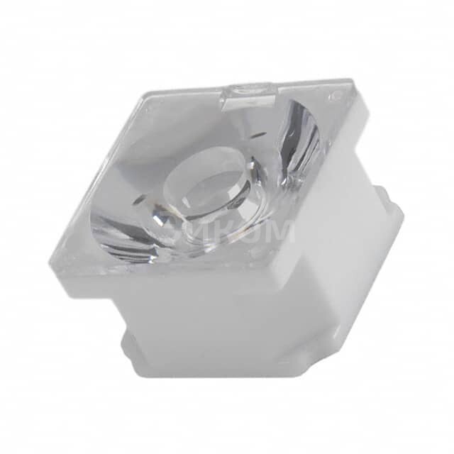 CA10561_OSS-2-RS CA10561_OSS-2-RS