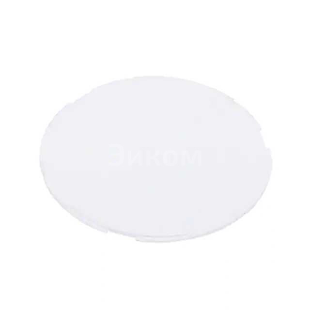 C17098_ALISE-70-DL C17098_ALISE-70-DL