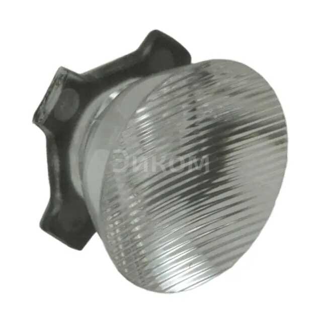 CA11266_HEIDI-O CA11266_HEIDI-O