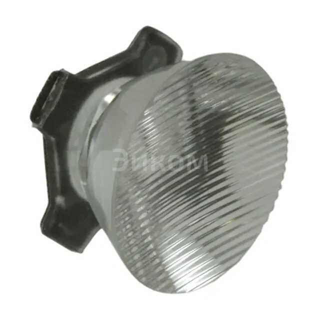 CA11267_HEIDI-O-90 CA11267_HEIDI-O-90