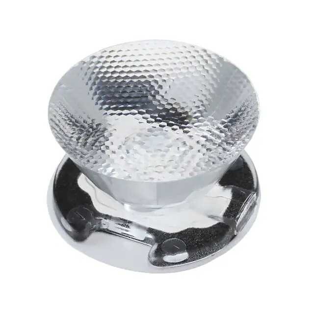 CA11387_EMILY-SS CA11387_EMILY-SS