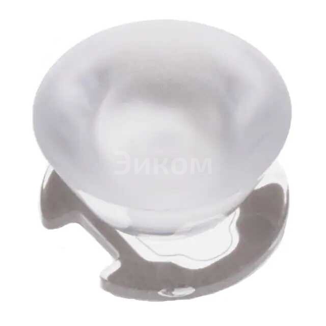 CA11934_EMILY-W CA11934_EMILY-W