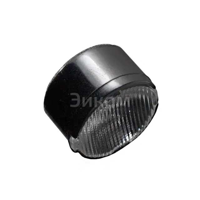 CA12379_TINA2-O CA12379_TINA2-O