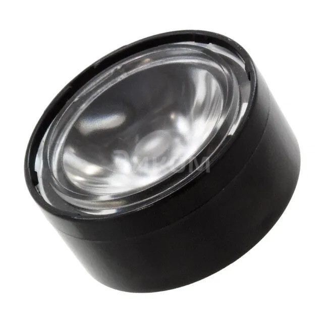 CA12802_EVA-D CA12802_EVA-D