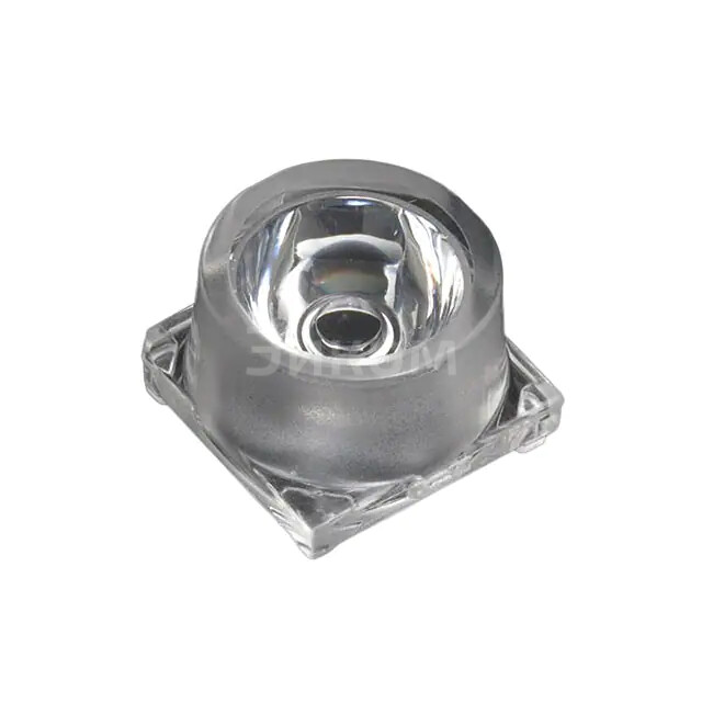 CA15230_VERONICA-SQ-MINI-M CA15230_VERONICA-SQ-MINI-M