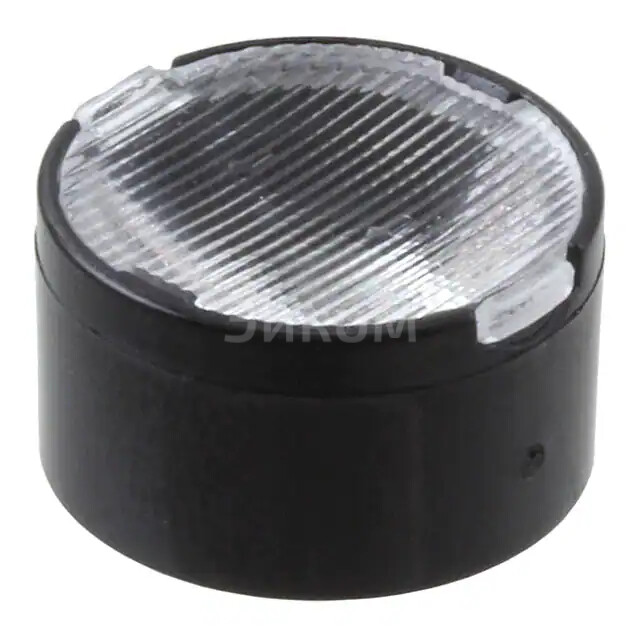 CA15365_TINA2-O-WAS CA15365_TINA2-O-WAS